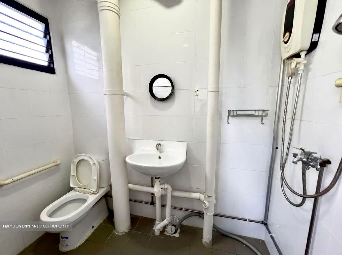 Blk 240 Tampines Street 21 (Tampines), HDB 4 Rooms #576024561